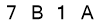salt-7BB78ABD