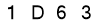 salt-B8D981B5
