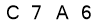 salt-53A8BD63
