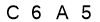 salt-75AD8BA4