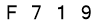 salt-FE222B45