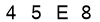 salt-F3CC308B