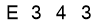 salt-452120C6