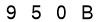 salt-0408CB2B