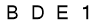 salt-55E11A36