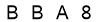 salt-D6CA9D9E