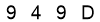 salt-1D281939