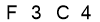 salt-DA1DB2A0