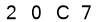 salt-63B783E6
