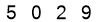 salt-E4C159DA