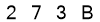 salt-6D4BDF56