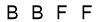 salt-4E9168C6