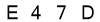 salt-C23E697A