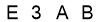 salt-E476D483