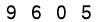 salt-BD1315B6