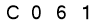 salt-E296D23B
