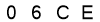 salt-5BB53381