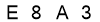 salt-3E552353