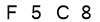salt-D9373B44
