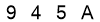 salt-0C6286A8