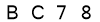 salt-9DFAA7C0
