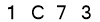 salt-C938F01D