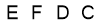 salt-2BFC5577