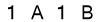 salt-F4CD4016
