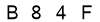 salt-0A5EC157