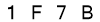 salt-FBDA78C5