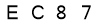 salt-46723EC2