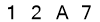 salt-B488F02A