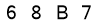 salt-C09B006F