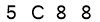 salt-2C1D1232