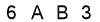 salt-3010B272