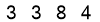 salt-08D6F190