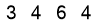 salt-97E264D8