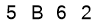 salt-5BE78F09