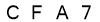 salt-7CE1FEDE