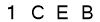 salt-5035DFE3