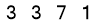 salt-FFAA81C1