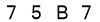 salt-09EBA0D3