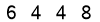 salt-6F87BFDA
