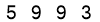 salt-BCD11420