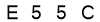 salt-0673DF6F