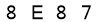salt-AEBC0F24