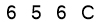 salt-47612ADB