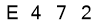 salt-7F801F29