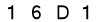 salt-4122152D