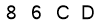 salt-8E1AD0E1